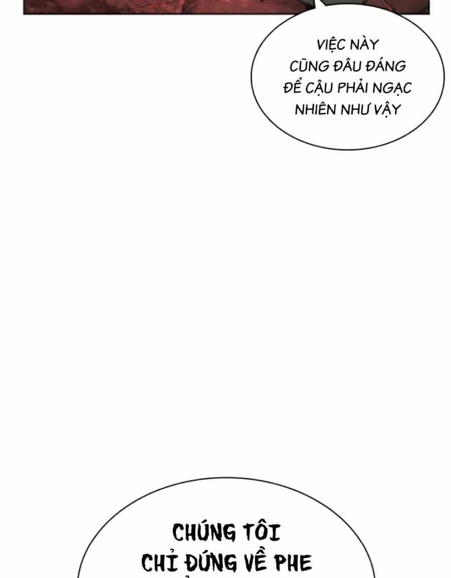 Cách Chiến Thắng Trận Đấu - Chương 172 - ảnh 98