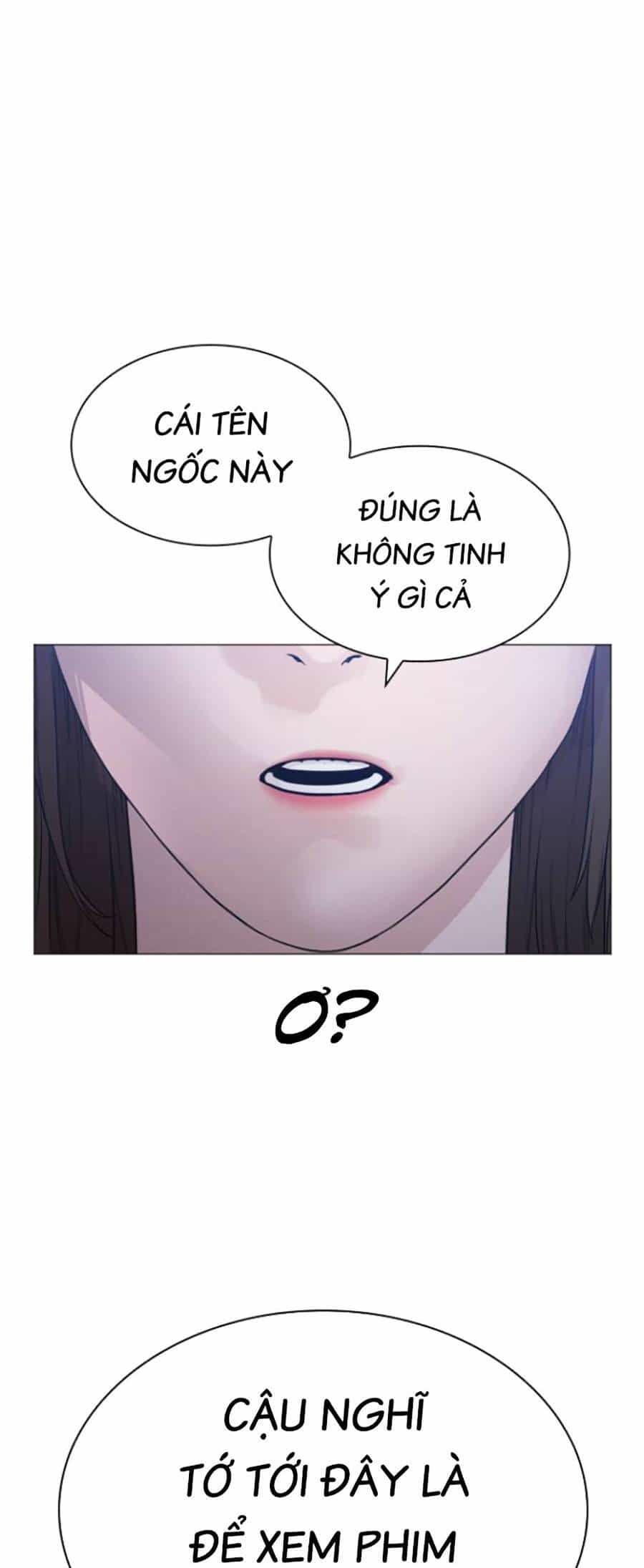 Cách Chiến Thắng Trận Đấu - Chương 173 - ảnh 104
