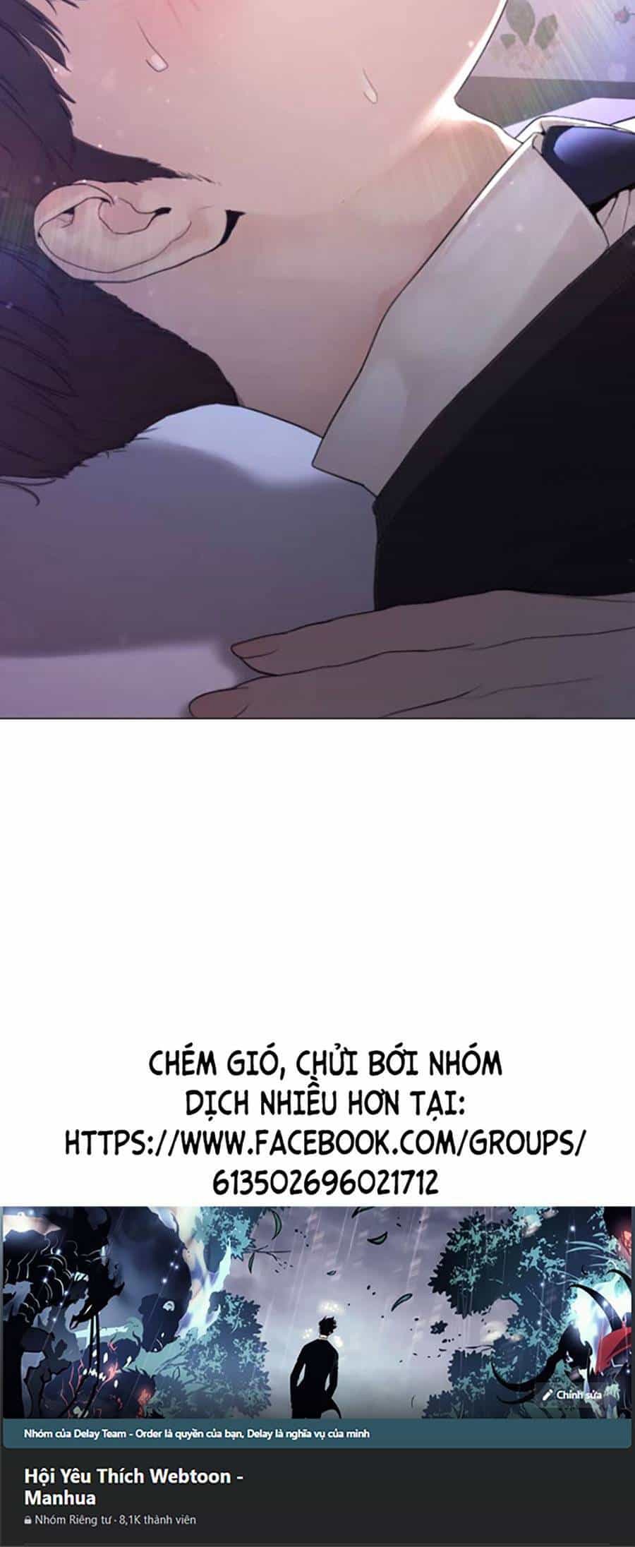 Cách Chiến Thắng Trận Đấu - Chương 173 - ảnh 108