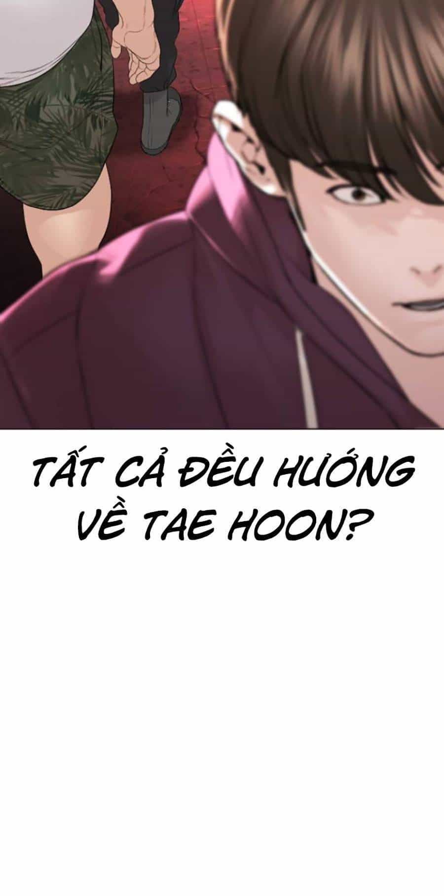 Cách Chiến Thắng Trận Đấu - Chương 173 - ảnh 11