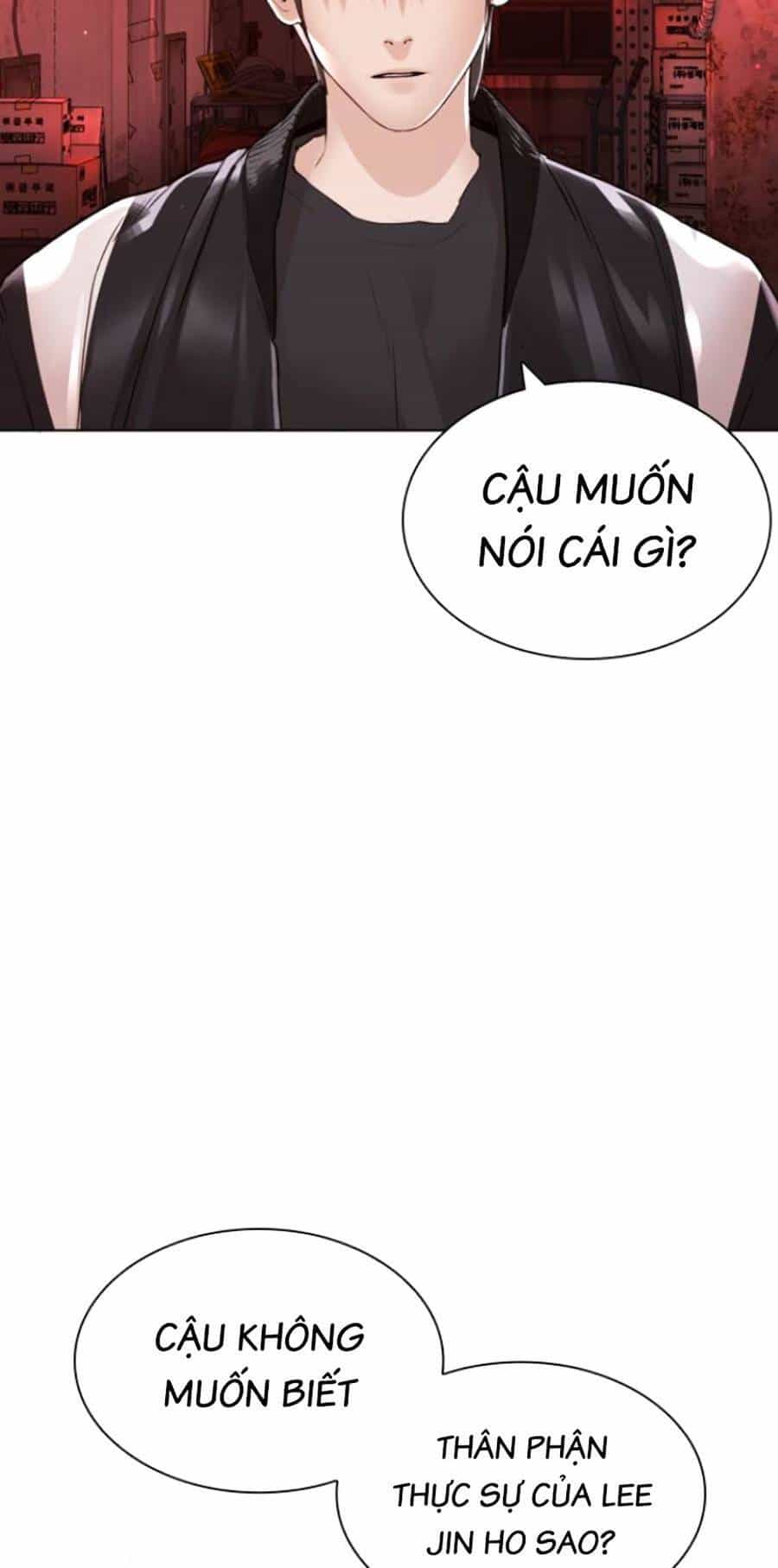 Cách Chiến Thắng Trận Đấu - Chương 173 - ảnh 19