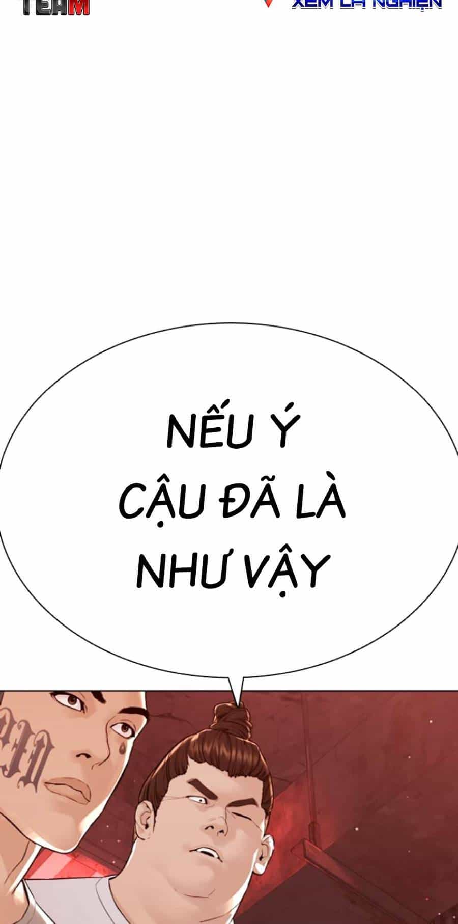 Cách Chiến Thắng Trận Đấu - Chương 173 - ảnh 2