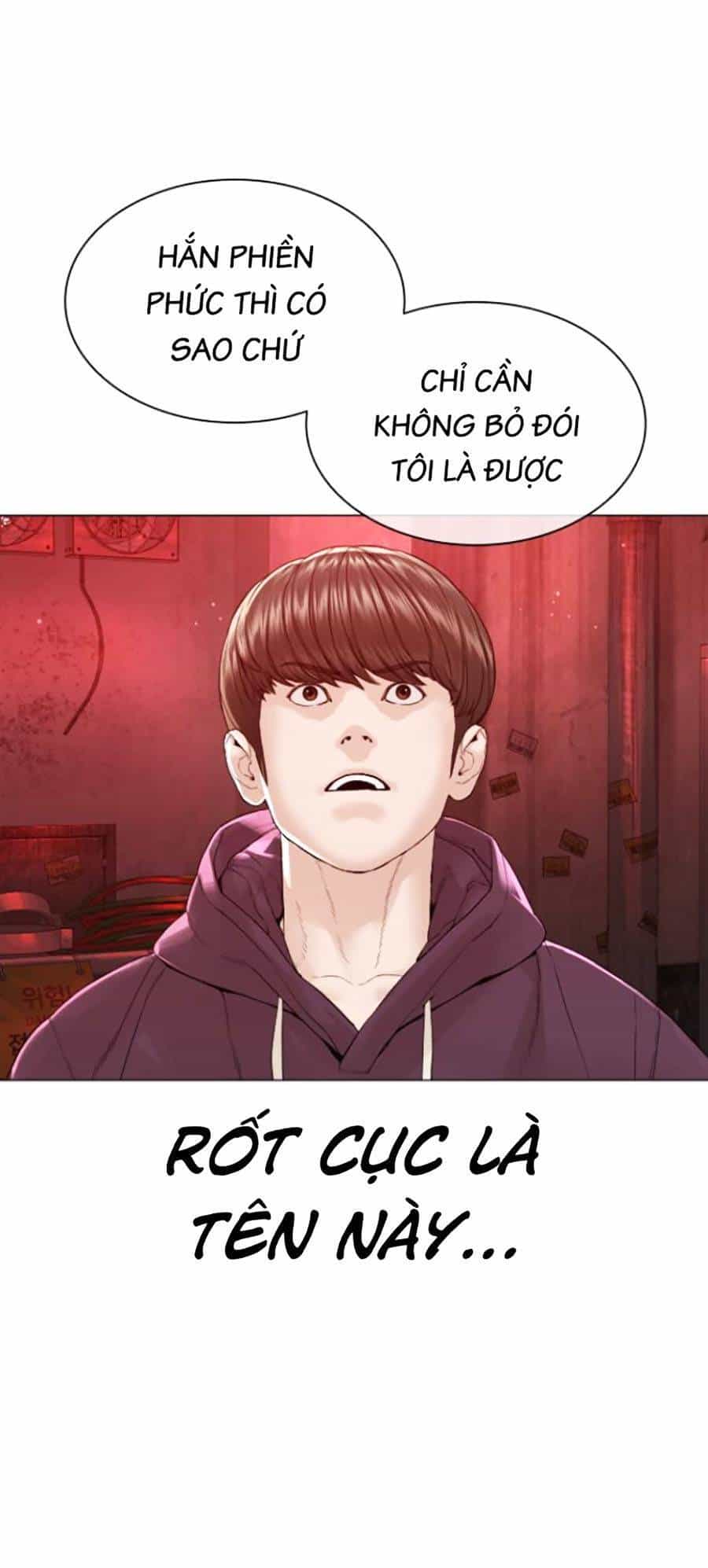 Cách Chiến Thắng Trận Đấu - Chương 173 - ảnh 26