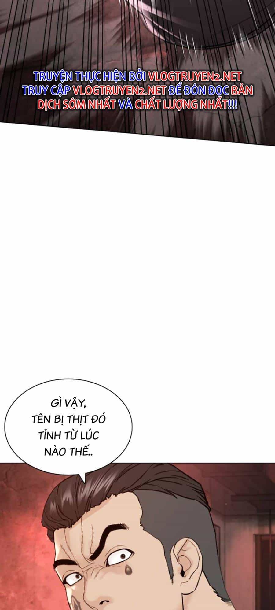 Cách Chiến Thắng Trận Đấu - Chương 173 - ảnh 29