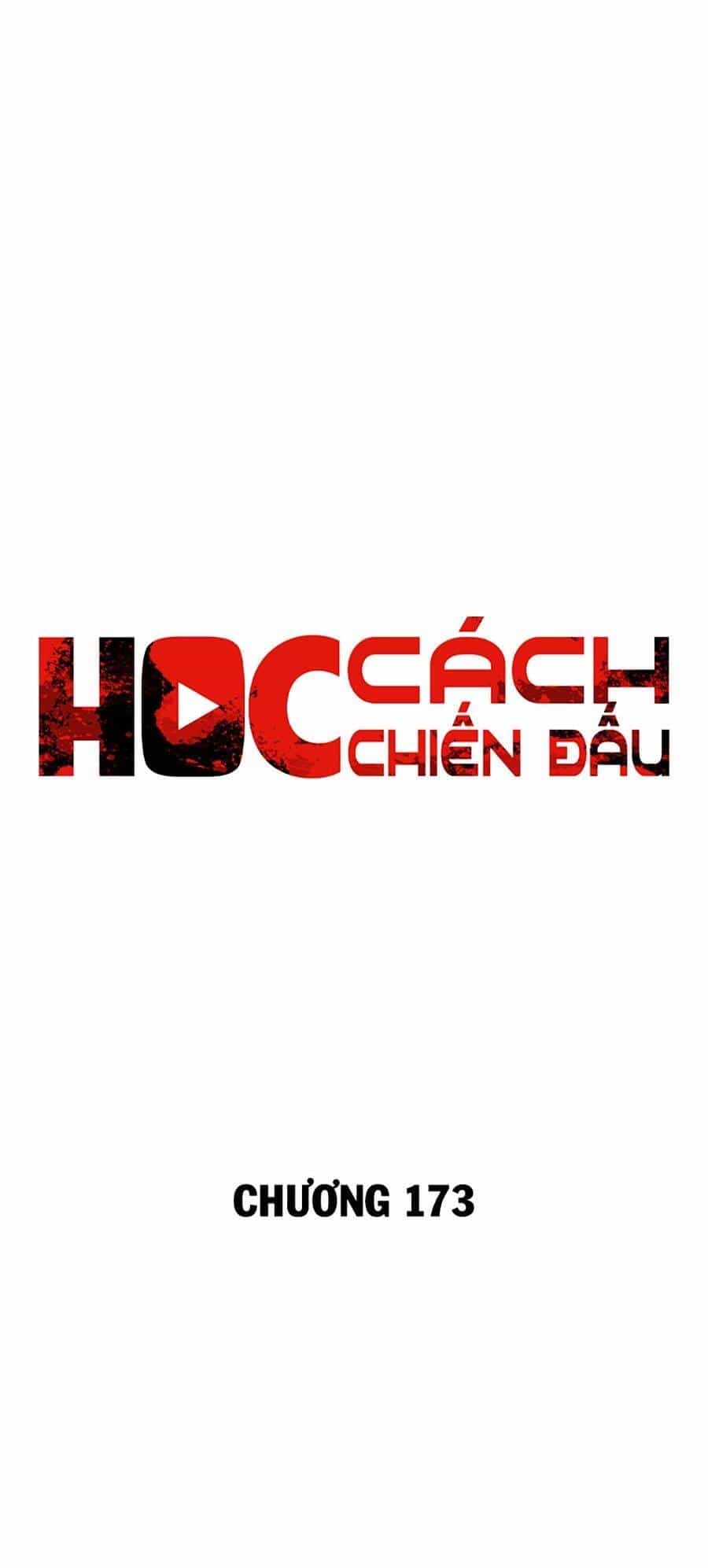 Cách Chiến Thắng Trận Đấu - Chương 173 - ảnh 41