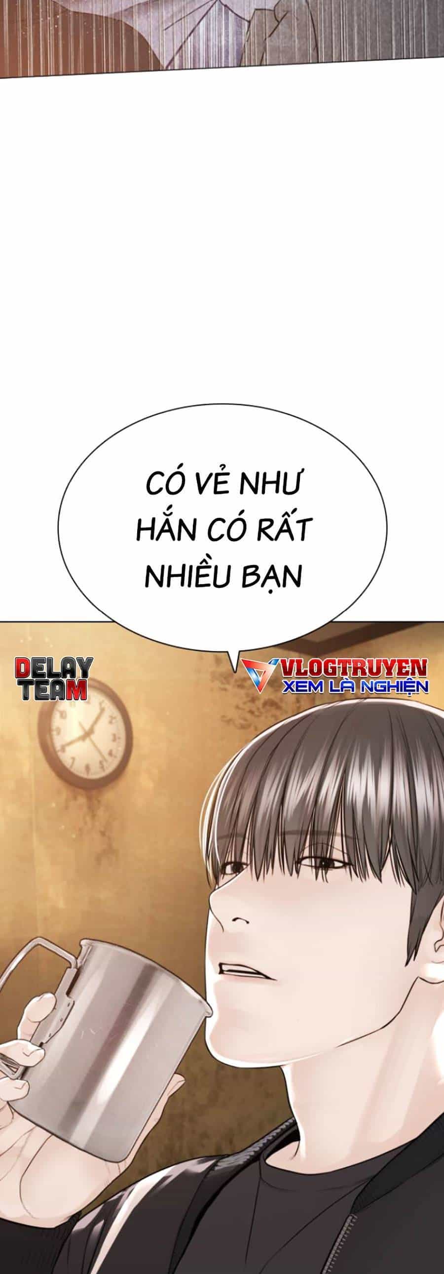 Cách Chiến Thắng Trận Đấu - Chương 173 - ảnh 59