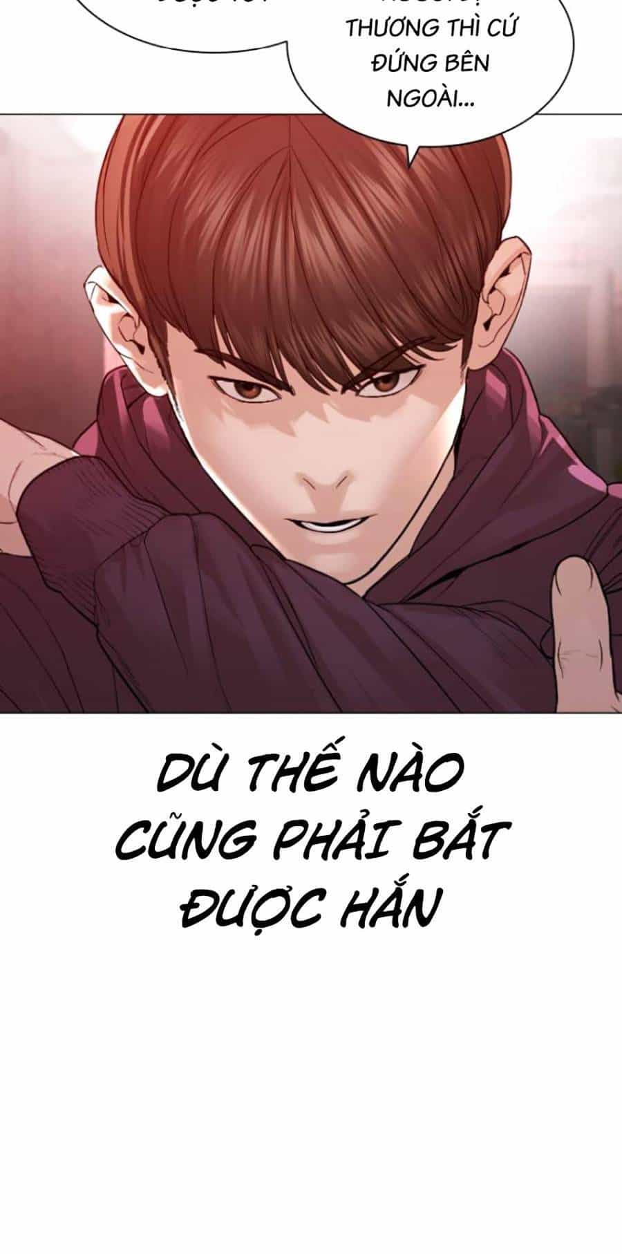 Cách Chiến Thắng Trận Đấu - Chương 173 - ảnh 7
