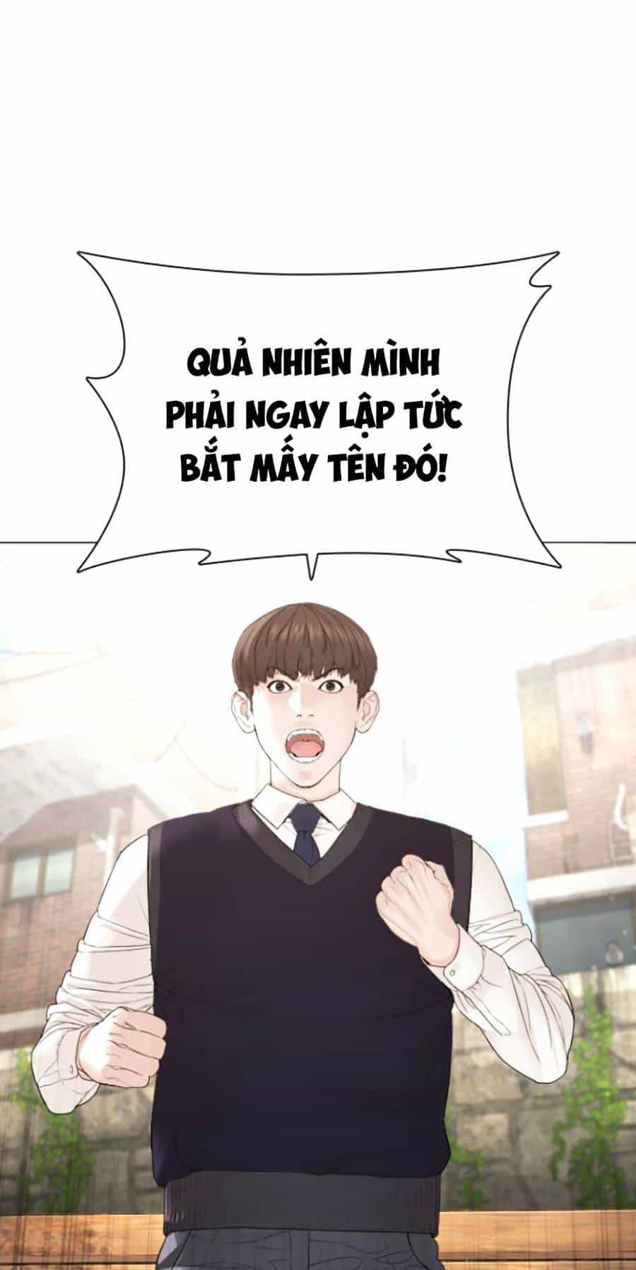Cách Chiến Thắng Trận Đấu - Chương 173 - ảnh 76