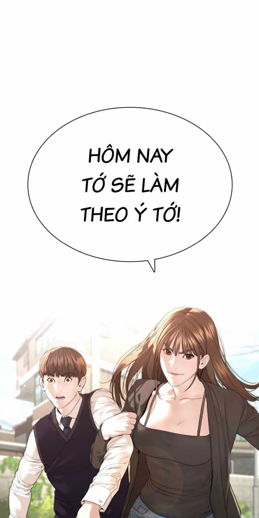 Cách Chiến Thắng Trận Đấu - Chương 173 - ảnh 81