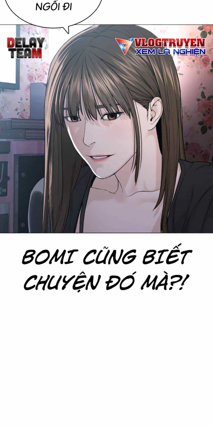 Cách Chiến Thắng Trận Đấu - Chương 173 - ảnh 86
