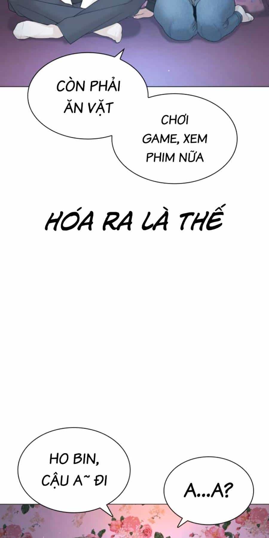 Cách Chiến Thắng Trận Đấu - Chương 173 - ảnh 92