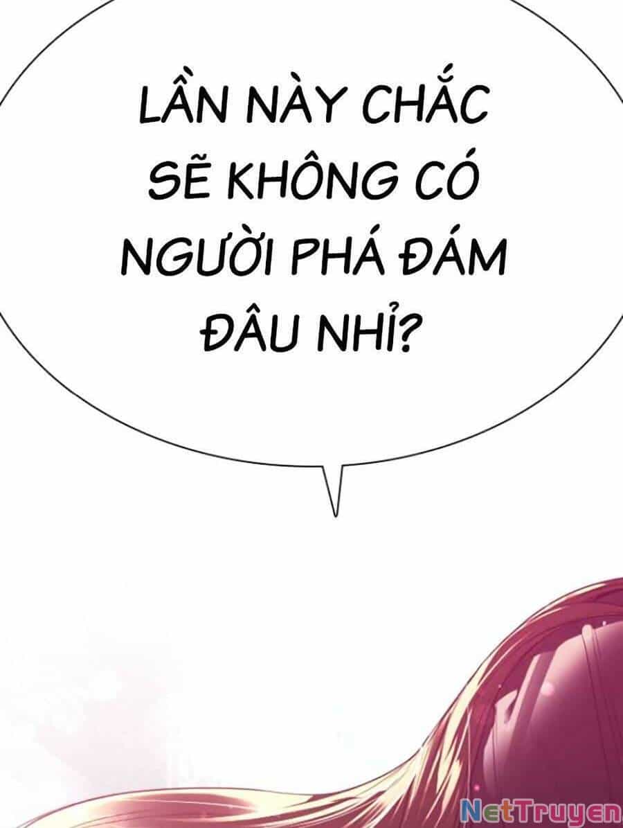 Cách Chiến Thắng Trận Đấu - Chương 174 - ảnh 1