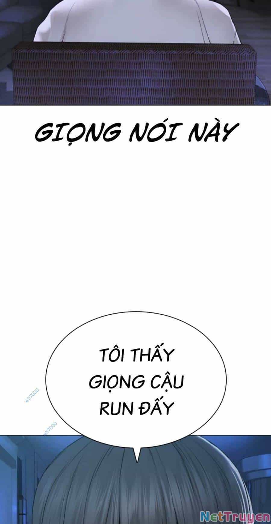 Cách Chiến Thắng Trận Đấu - Chương 174 - ảnh 111