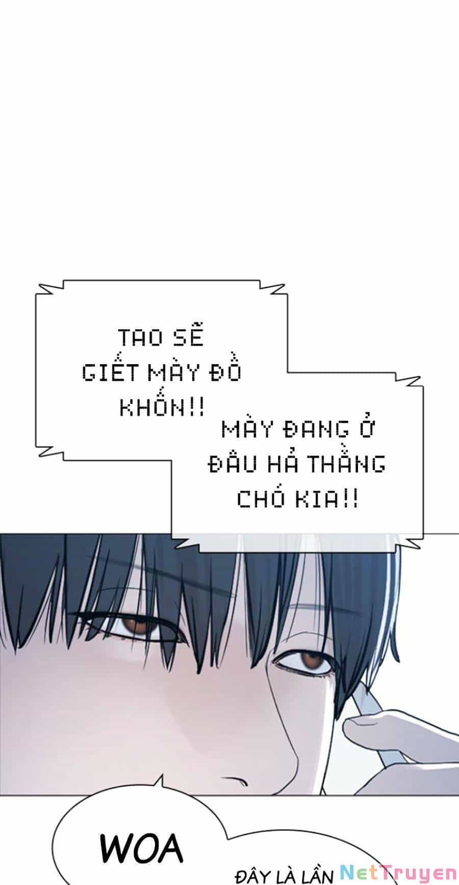 Cách Chiến Thắng Trận Đấu - Chương 174 - ảnh 118