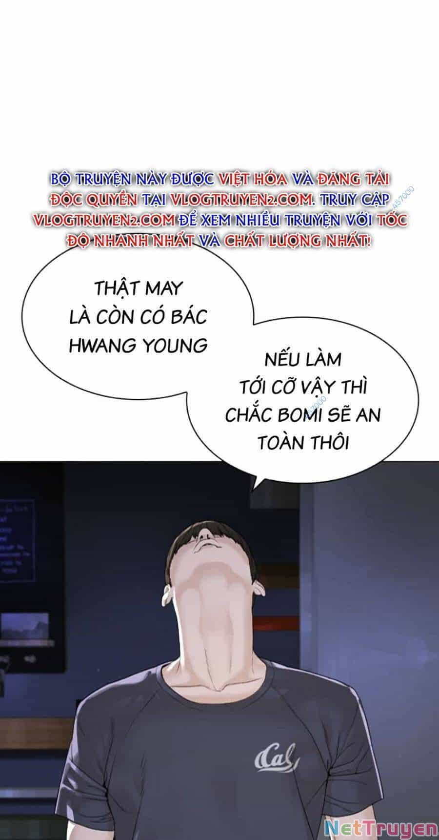 Cách Chiến Thắng Trận Đấu - Chương 174 - ảnh 131
