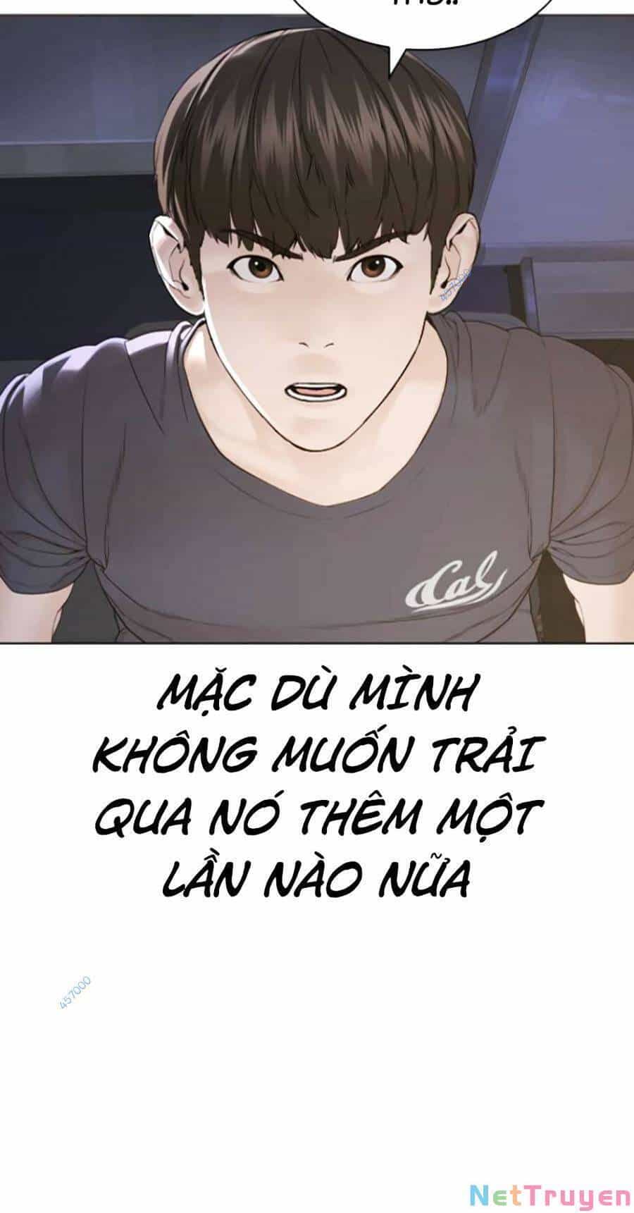 Cách Chiến Thắng Trận Đấu - Chương 174 - ảnh 133