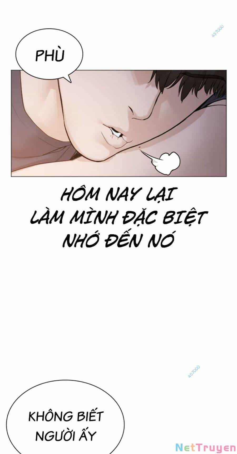 Cách Chiến Thắng Trận Đấu - Chương 174 - ảnh 139