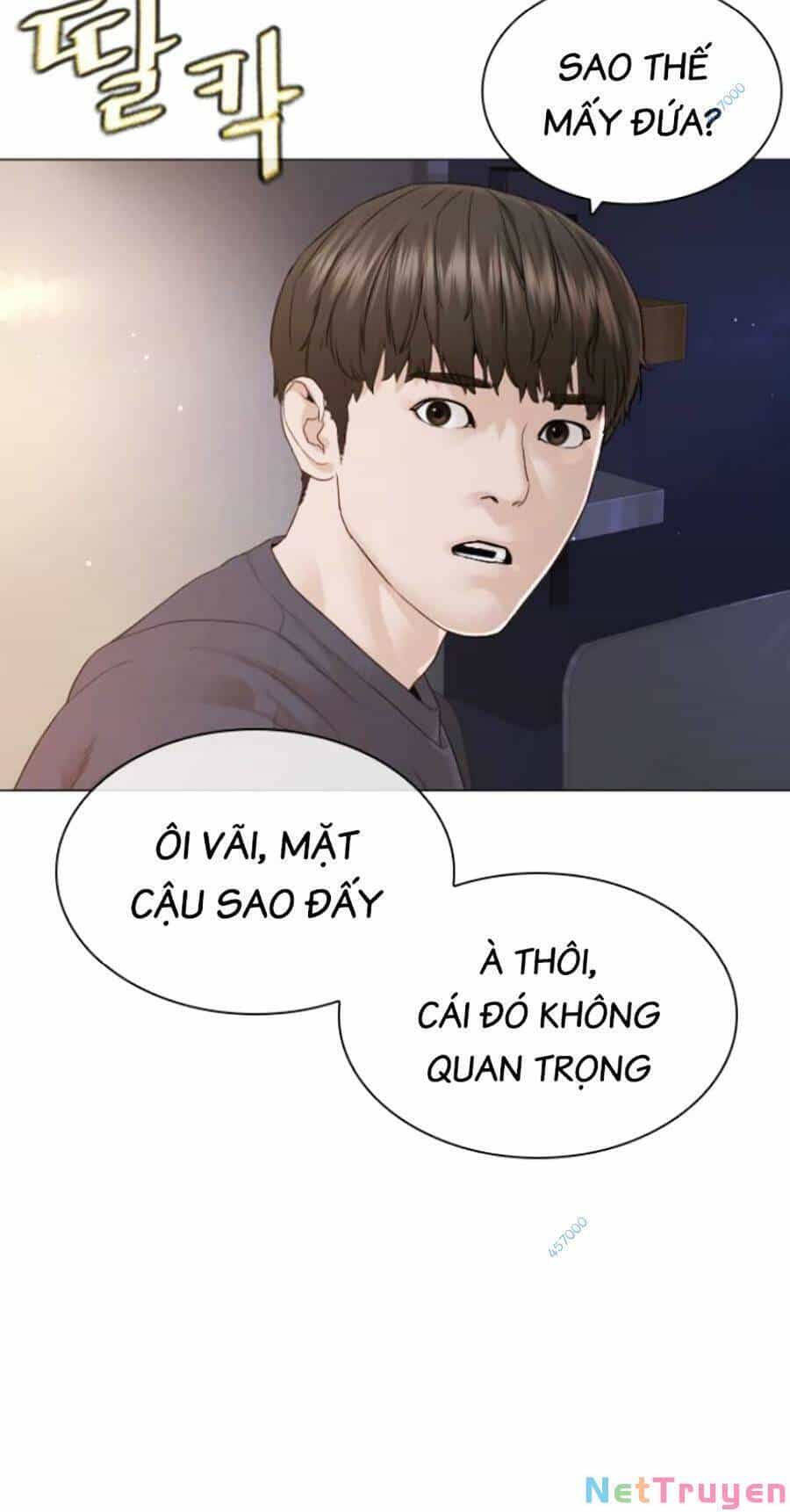 Cách Chiến Thắng Trận Đấu - Chương 174 - ảnh 143