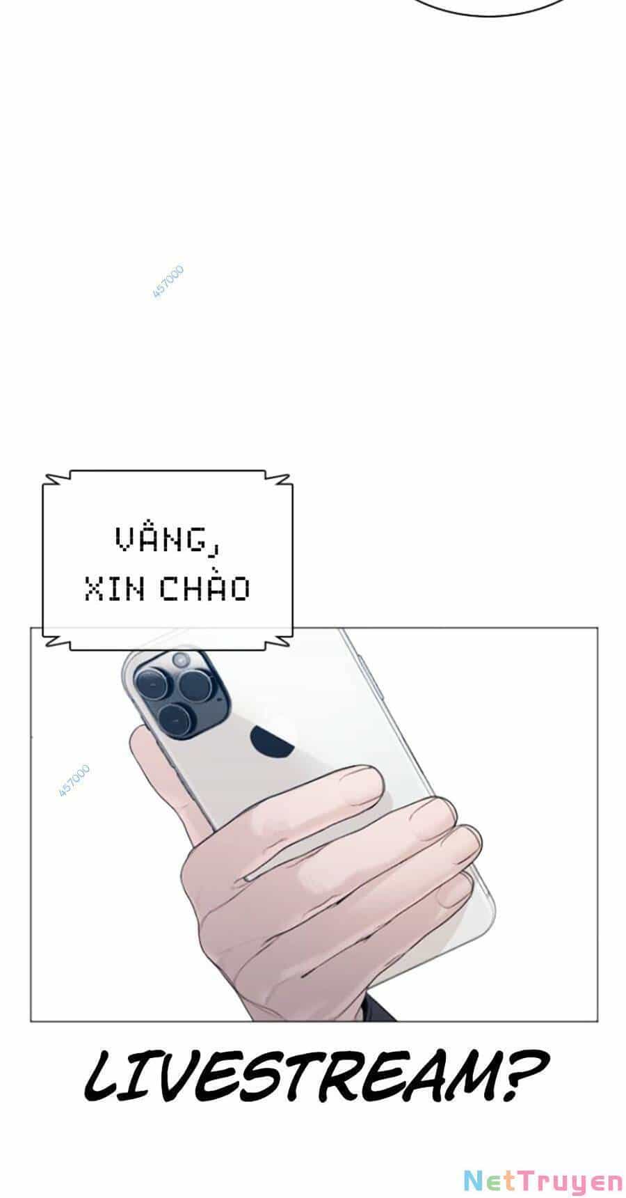 Cách Chiến Thắng Trận Đấu - Chương 174 - ảnh 145