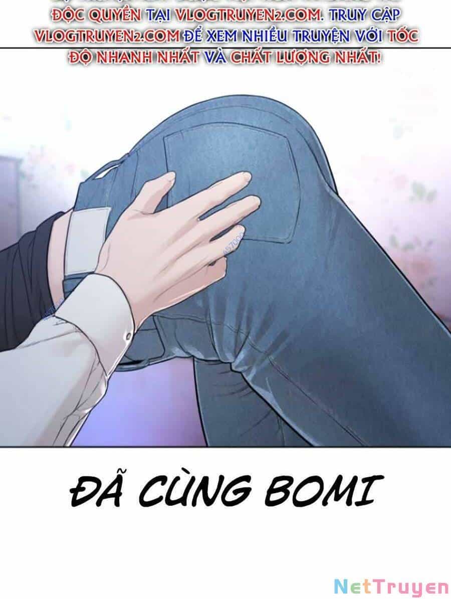 Cách Chiến Thắng Trận Đấu - Chương 174 - ảnh 17