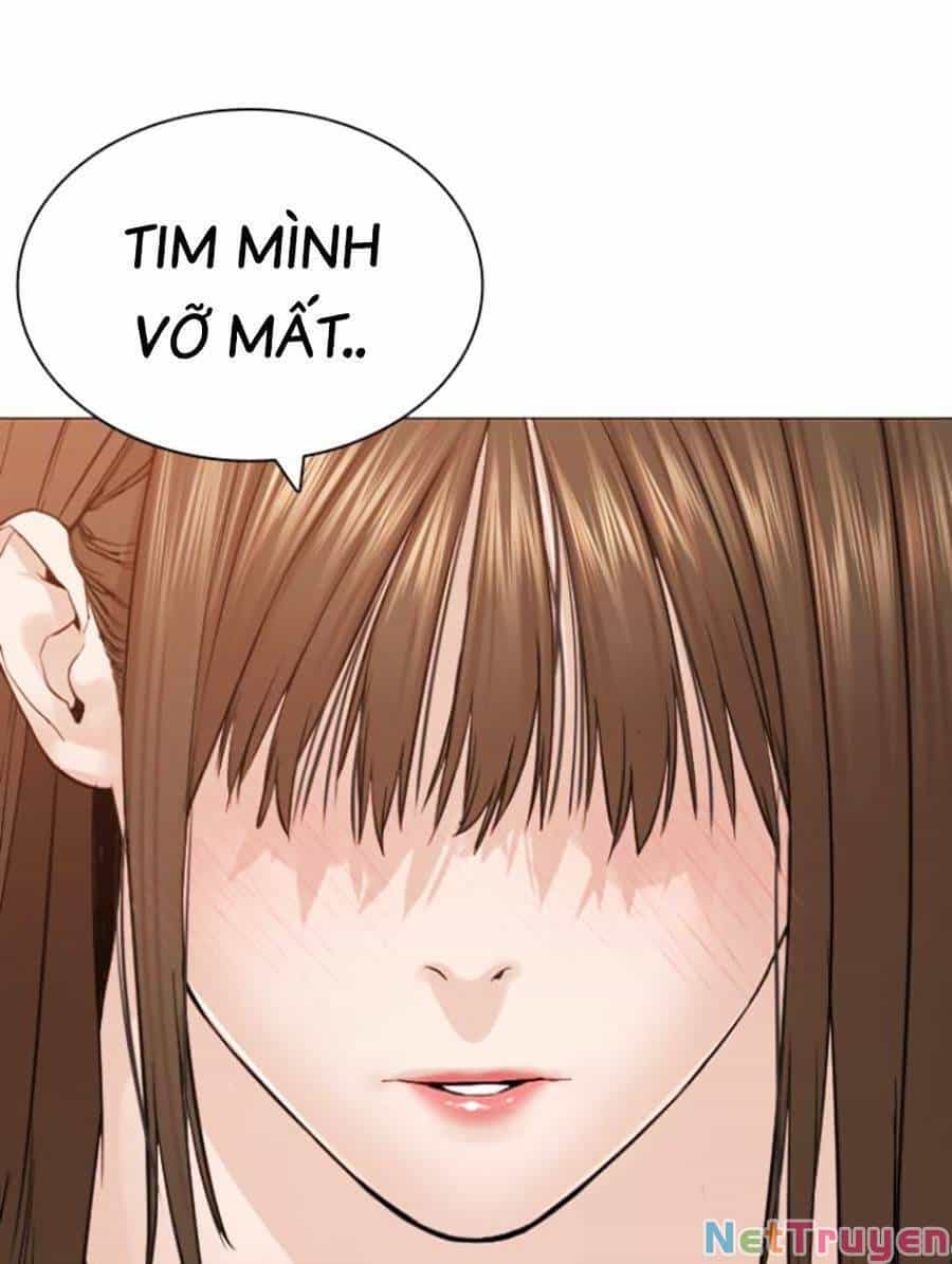 Cách Chiến Thắng Trận Đấu - Chương 174 - ảnh 27