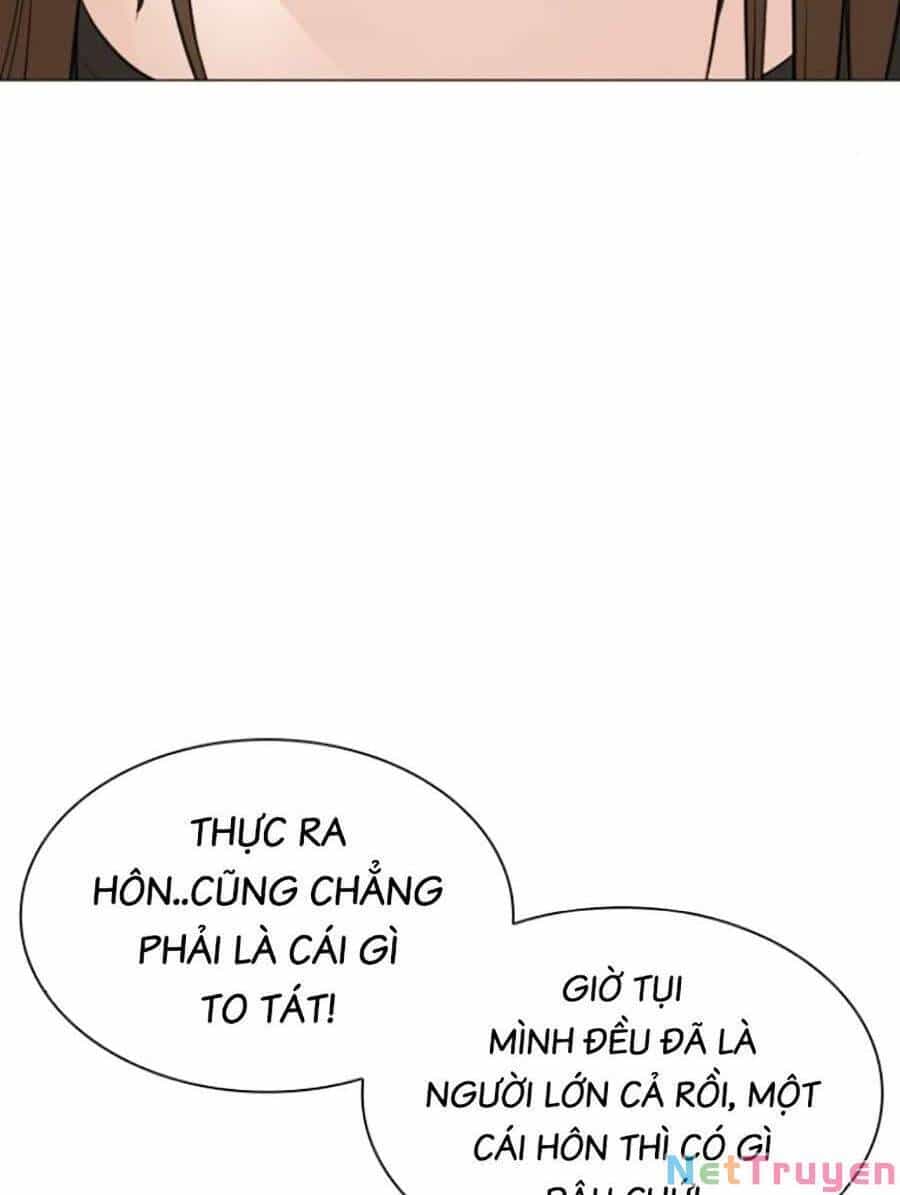 Cách Chiến Thắng Trận Đấu - Chương 174 - ảnh 28