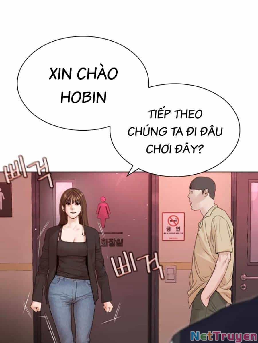 Cách Chiến Thắng Trận Đấu - Chương 174 - ảnh 31