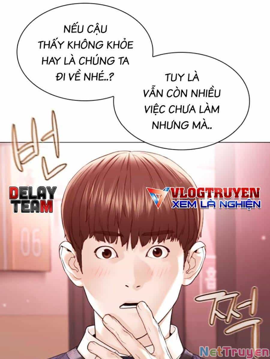 Cách Chiến Thắng Trận Đấu - Chương 174 - ảnh 35
