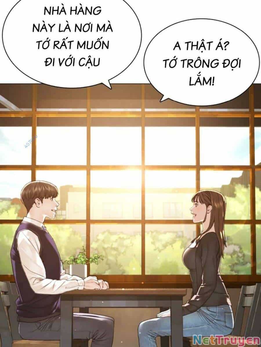 Cách Chiến Thắng Trận Đấu - Chương 174 - ảnh 38