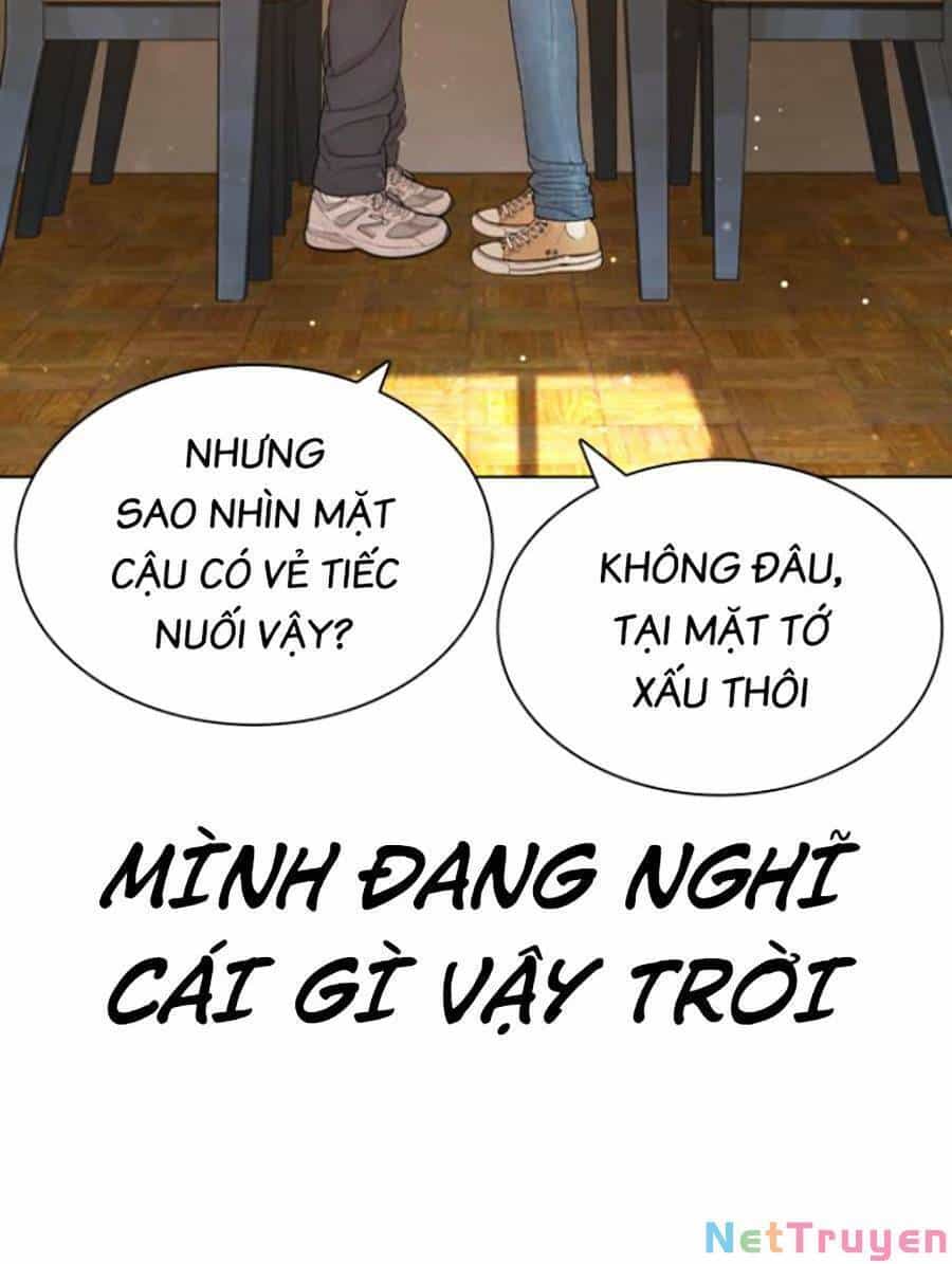 Cách Chiến Thắng Trận Đấu - Chương 174 - ảnh 39