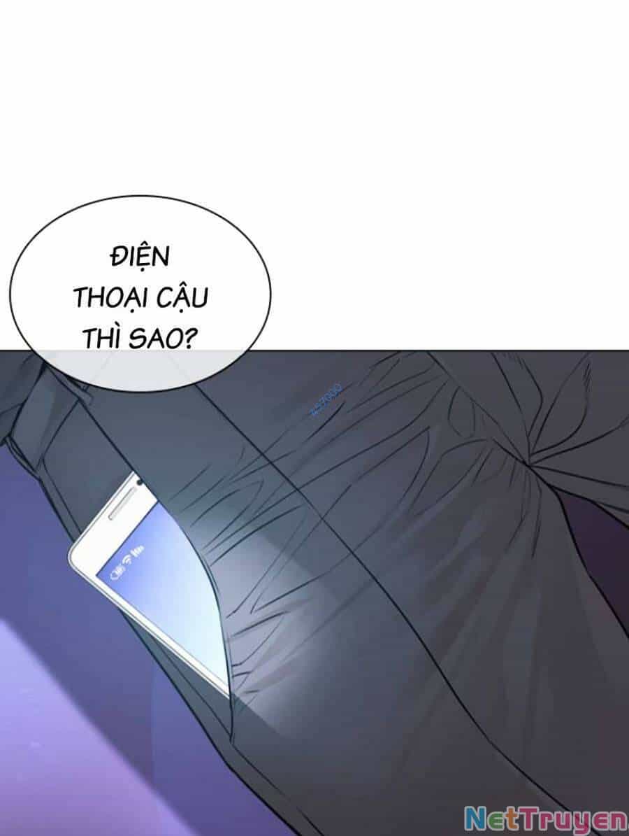 Cách Chiến Thắng Trận Đấu - Chương 174 - ảnh 4