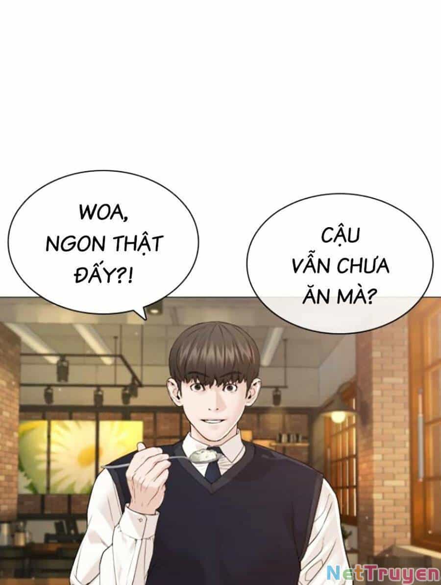 Cách Chiến Thắng Trận Đấu - Chương 174 - ảnh 40