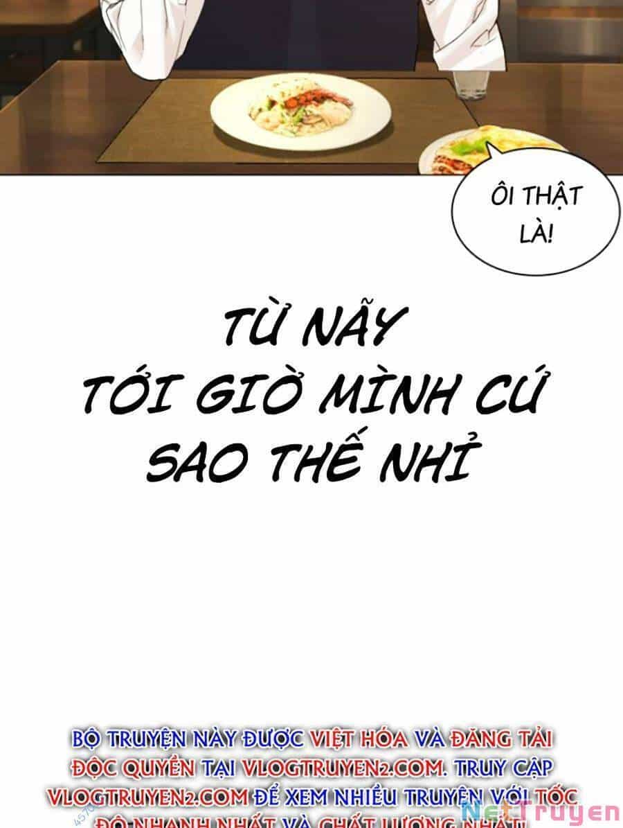 Cách Chiến Thắng Trận Đấu - Chương 174 - ảnh 41