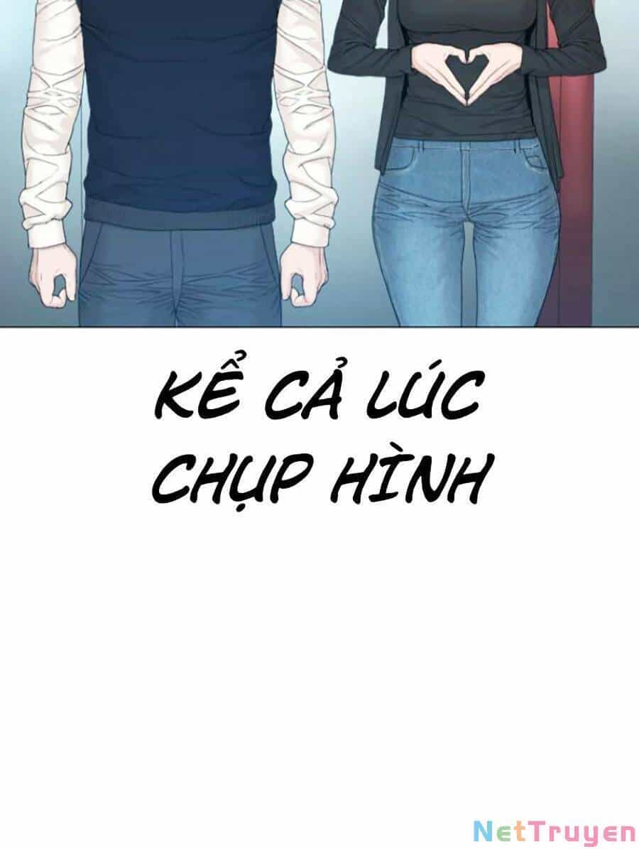 Cách Chiến Thắng Trận Đấu - Chương 174 - ảnh 44