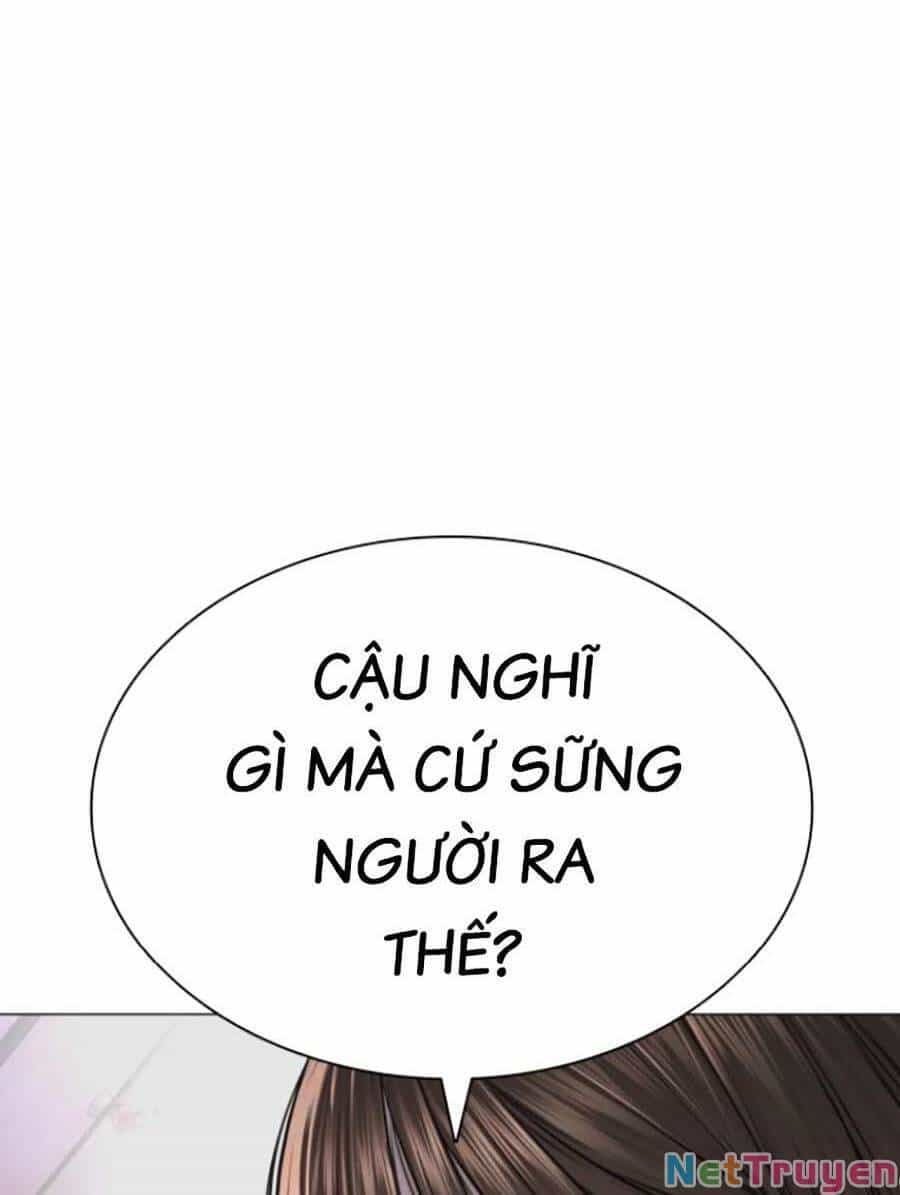 Cách Chiến Thắng Trận Đấu - Chương 174 - ảnh 48