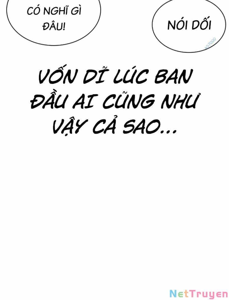 Cách Chiến Thắng Trận Đấu - Chương 174 - ảnh 53