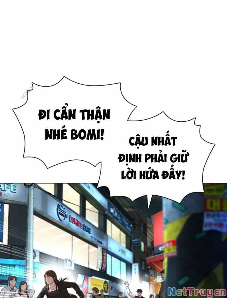 Cách Chiến Thắng Trận Đấu - Chương 174 - ảnh 70