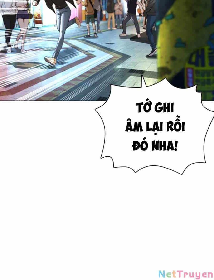 Cách Chiến Thắng Trận Đấu - Chương 174 - ảnh 71