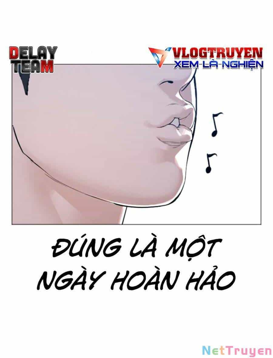 Cách Chiến Thắng Trận Đấu - Chương 174 - ảnh 72