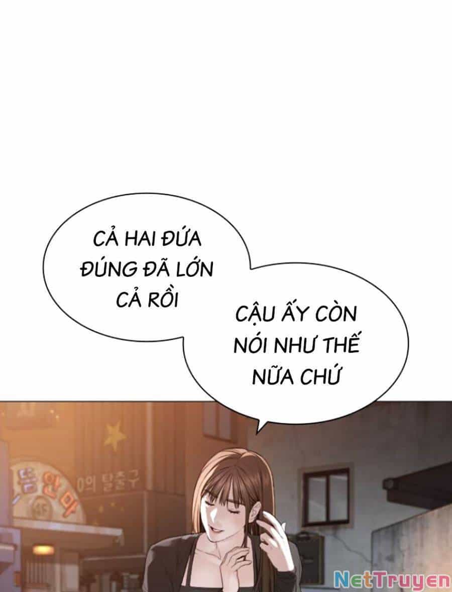 Cách Chiến Thắng Trận Đấu - Chương 174 - ảnh 75
