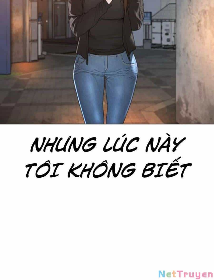 Cách Chiến Thắng Trận Đấu - Chương 174 - ảnh 76