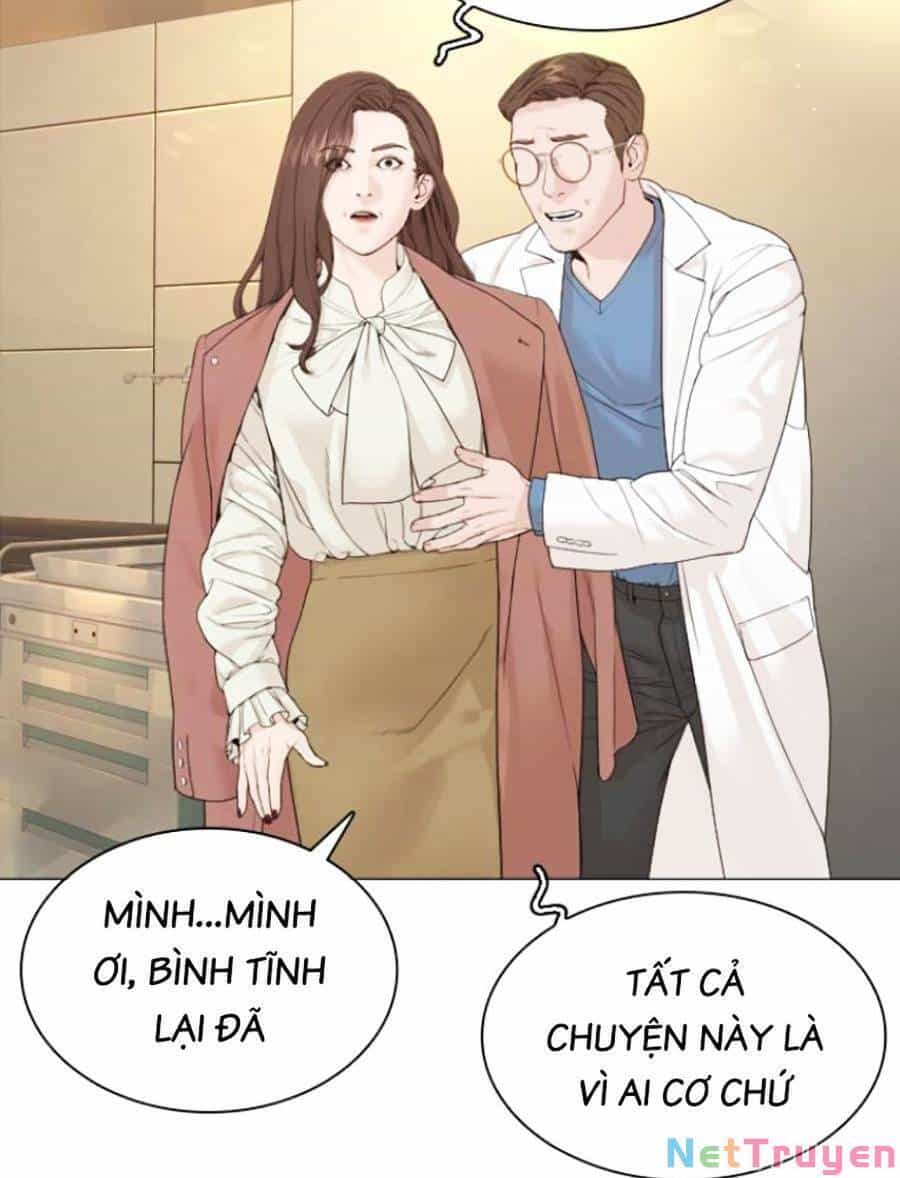 Cách Chiến Thắng Trận Đấu - Chương 174 - ảnh 87