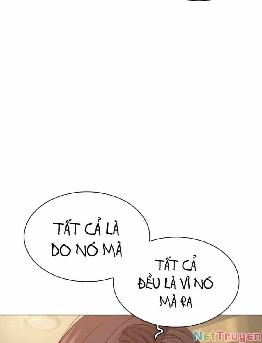 Cách Chiến Thắng Trận Đấu - Chương 174 - ảnh 88