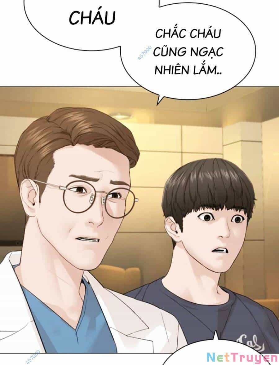 Cách Chiến Thắng Trận Đấu - Chương 174 - ảnh 97