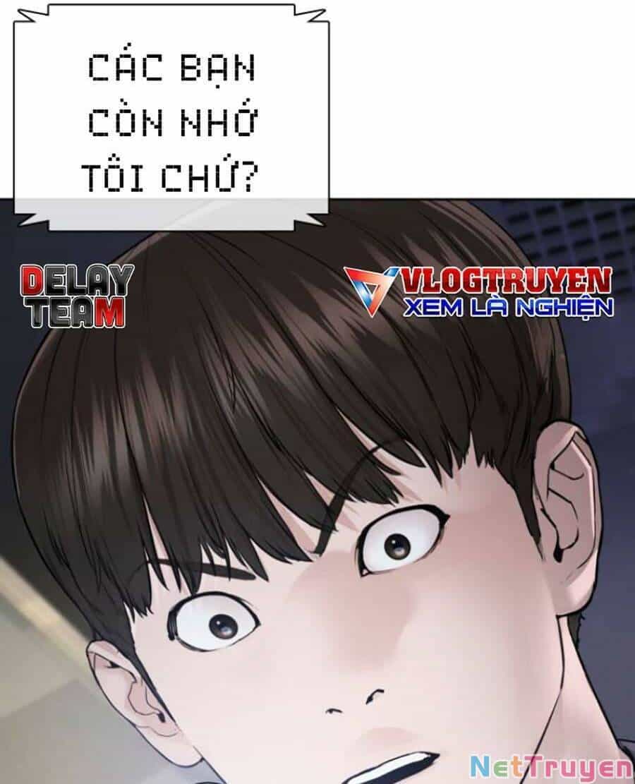 Cách Chiến Thắng Trận Đấu - Chương 175 - ảnh 1