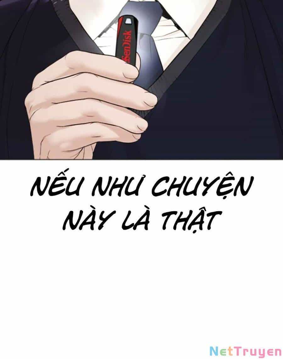 Cách Chiến Thắng Trận Đấu - Chương 175 - ảnh 107