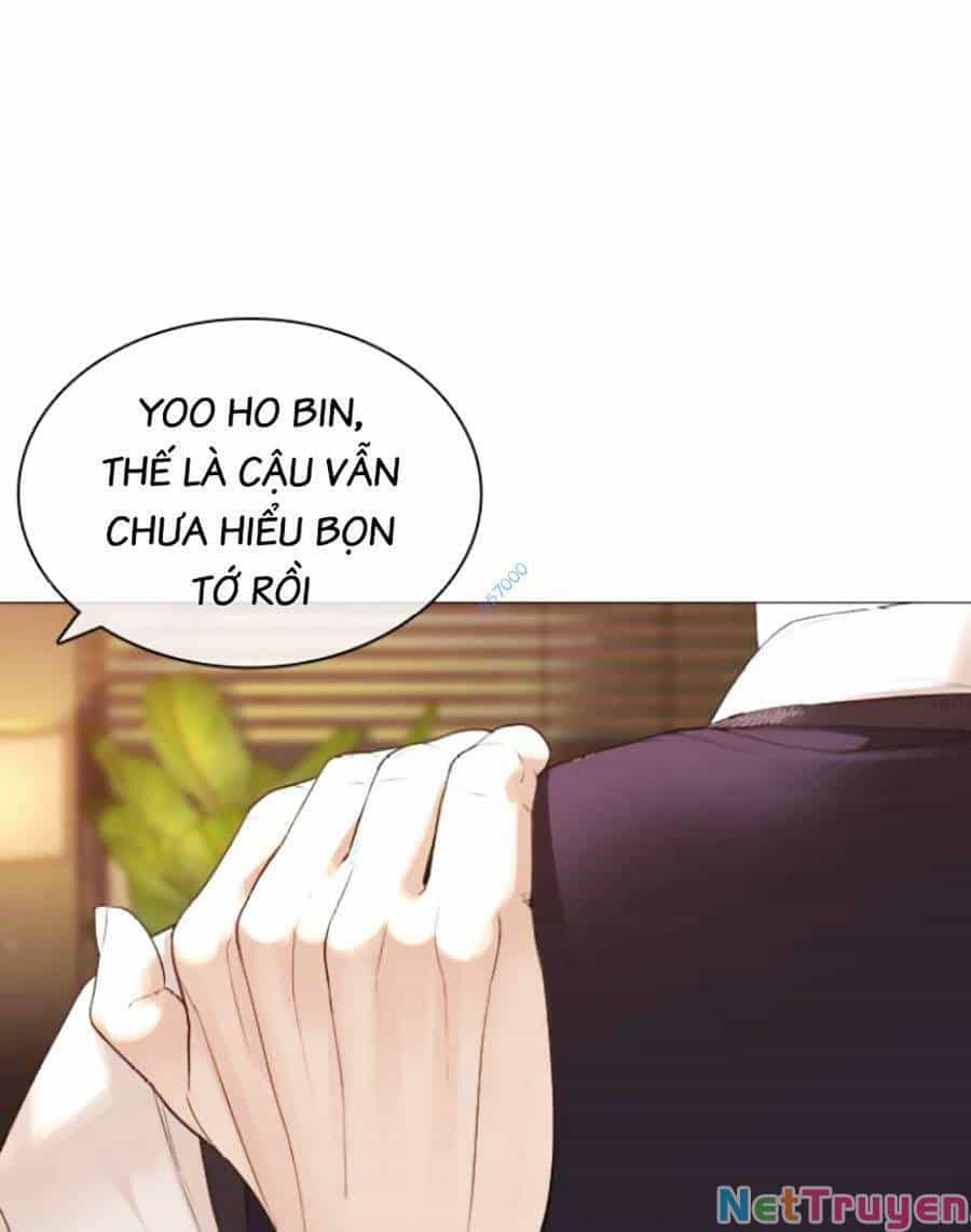 Cách Chiến Thắng Trận Đấu - Chương 175 - ảnh 112