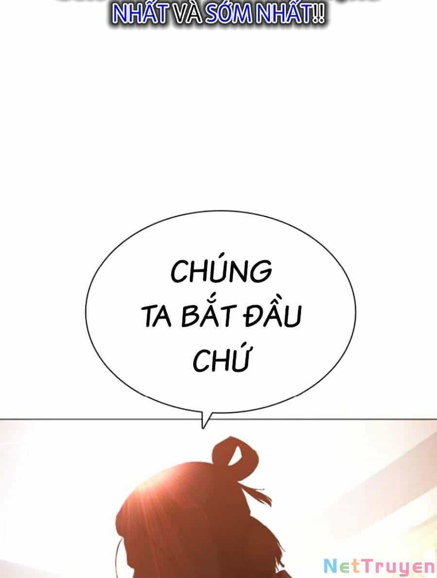 Cách Chiến Thắng Trận Đấu - Chương 175 - ảnh 127