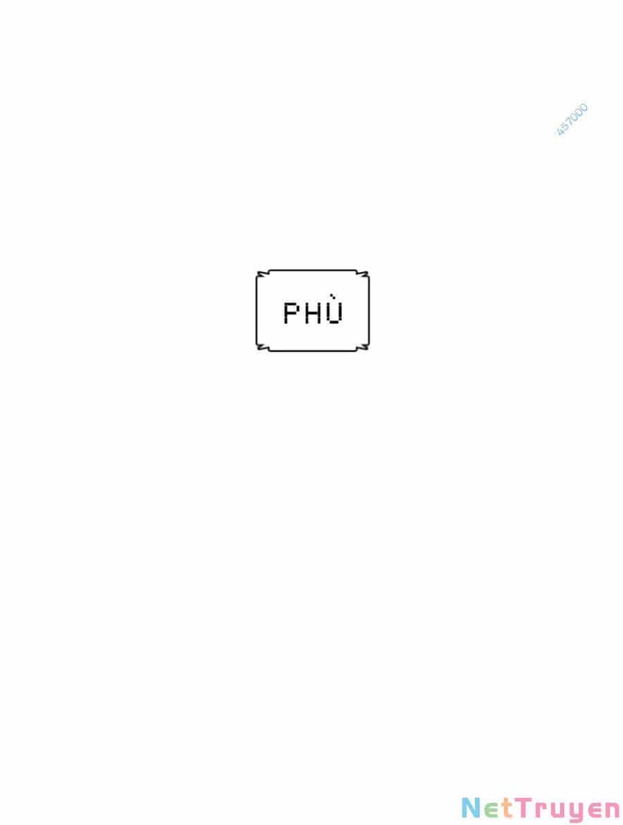 Cách Chiến Thắng Trận Đấu - Chương 175 - ảnh 148