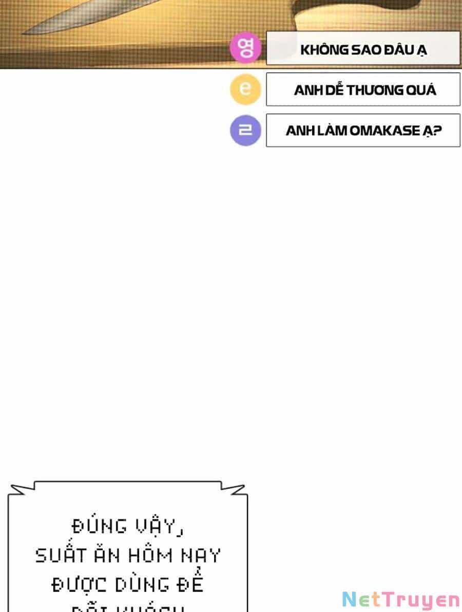Cách Chiến Thắng Trận Đấu - Chương 175 - ảnh 151